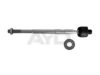 AYD 9511422 Tie Rod Axle Joint